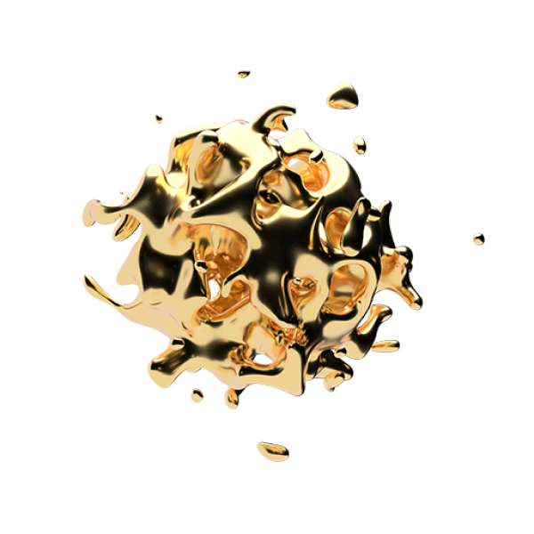 empty